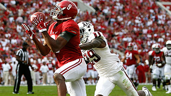 Cool Alabama Football Backgrounds 1400Ã900 Alabama Football (53 ) HD wallpaper